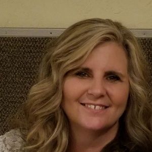 Meet your Posher, Carma